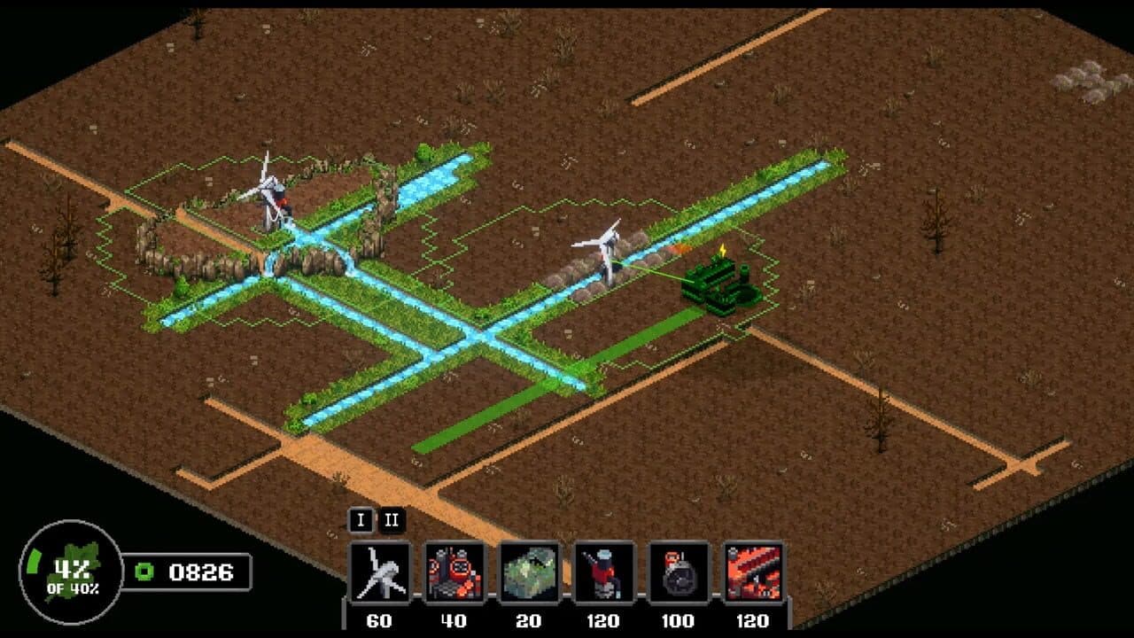 Terra Nil Prototype thumbnail 2