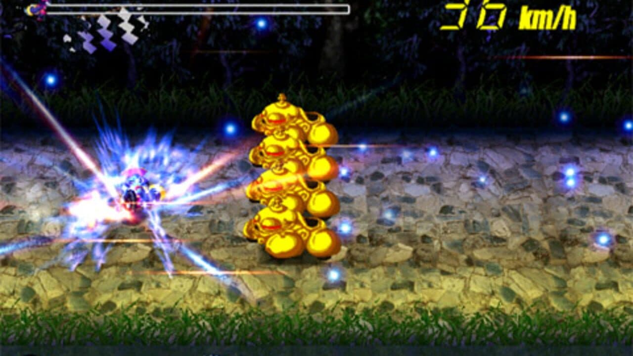 Dash DE Lei-Lei thumbnail 3