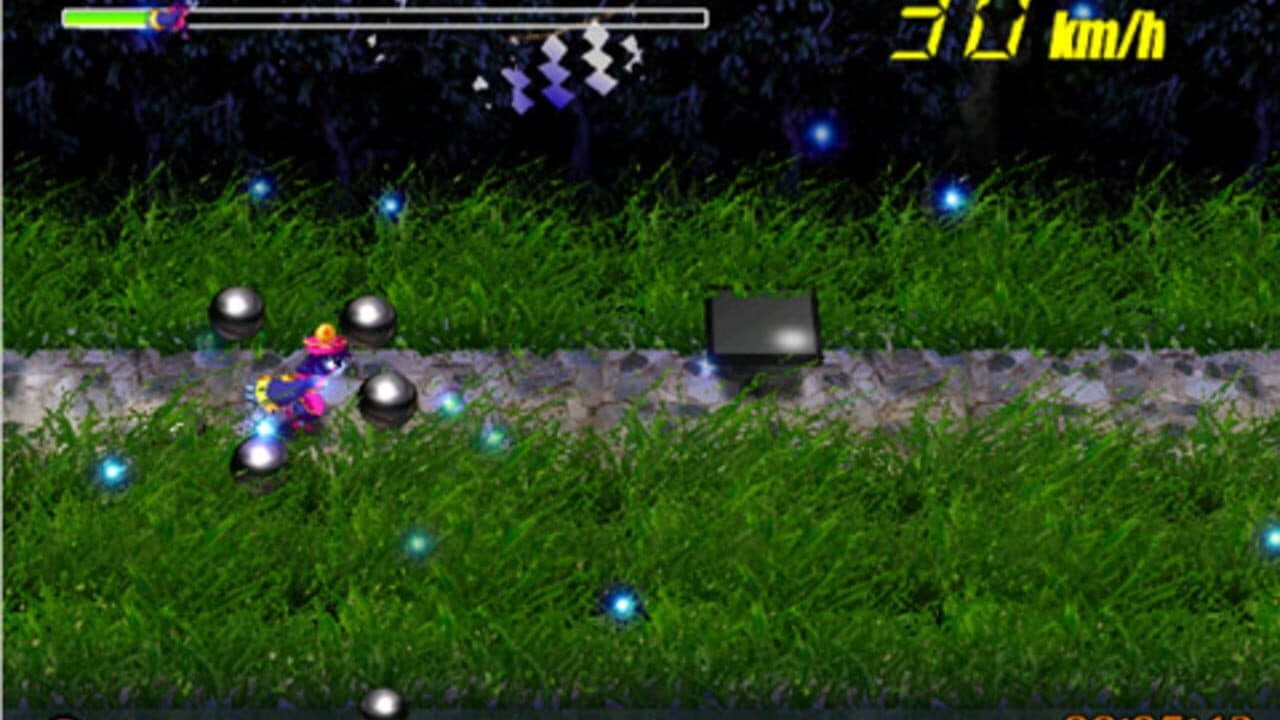Dash DE Lei-Lei thumbnail 4
