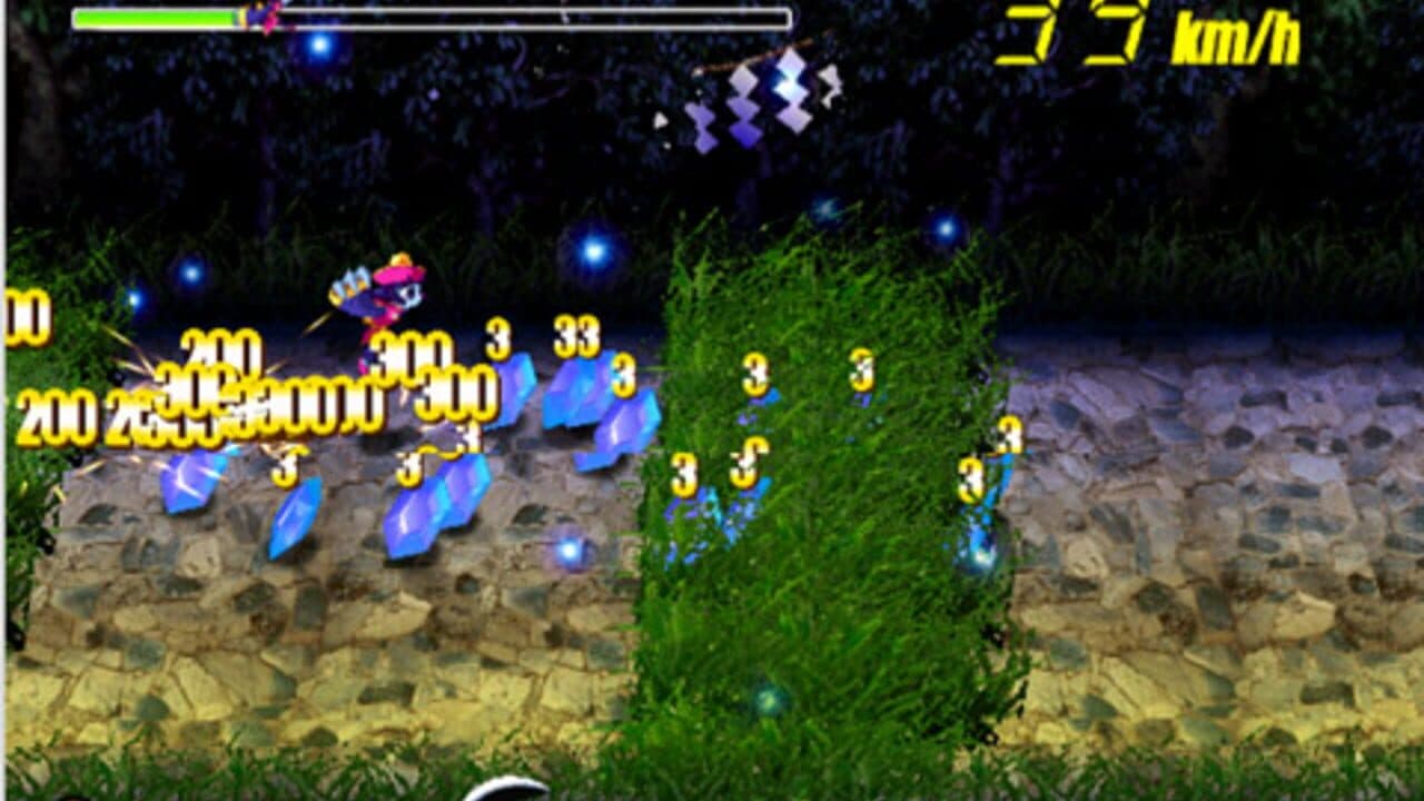 Dash DE Lei-Lei thumbnail 5