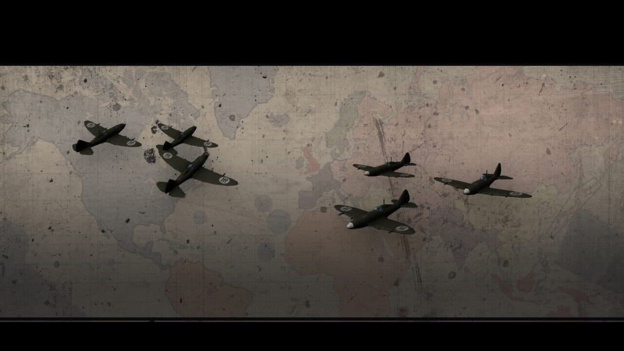 Hearts of Iron III: Italian Vehicle Pack thumbnail 3