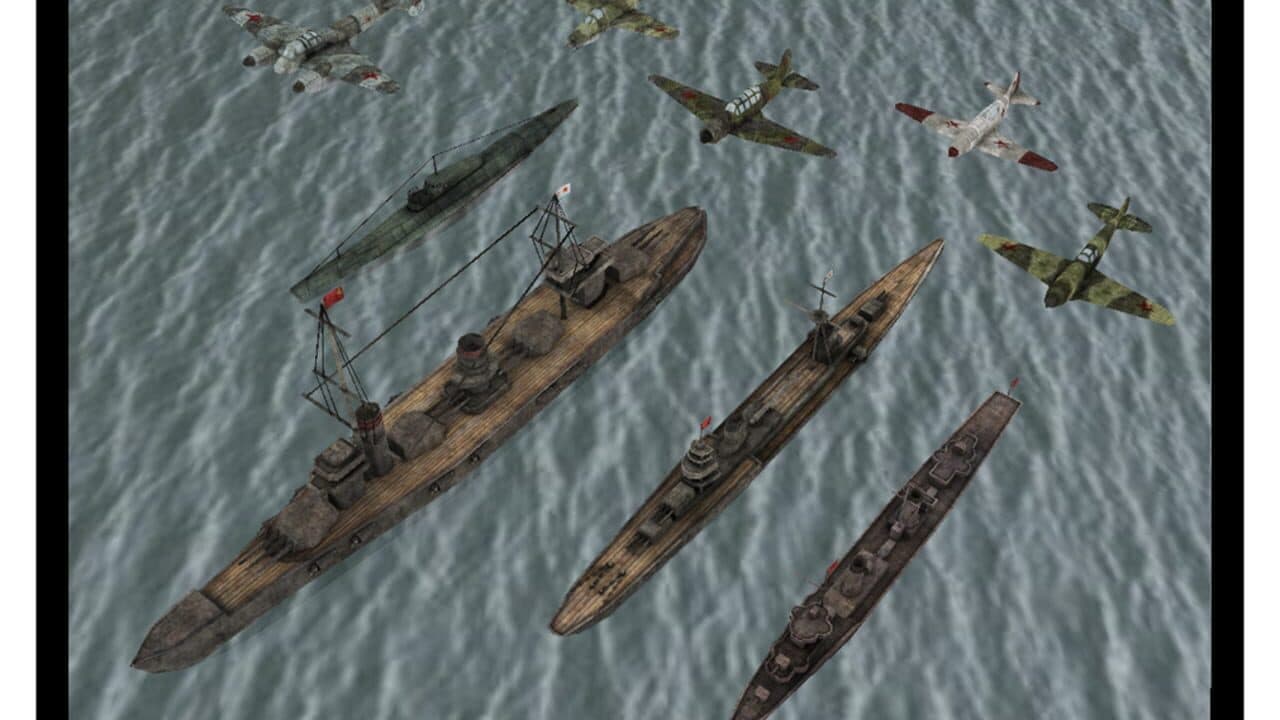Hearts of Iron III: Soviet Pack thumbnail 2