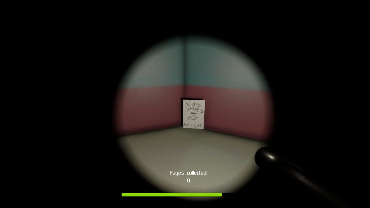 Slendergus thumbnail 2