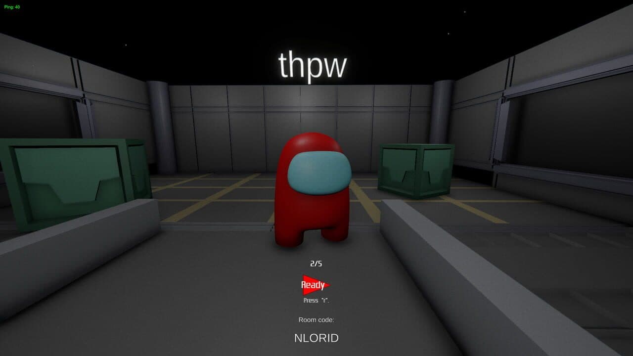 Slendergus thumbnail 3