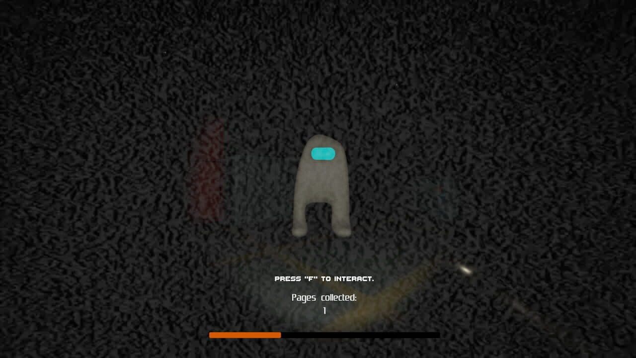 Slendergus thumbnail 4