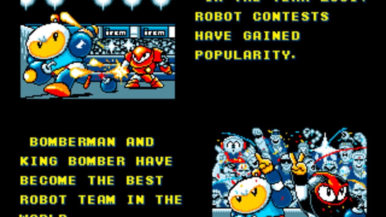 Atomic Punk thumbnail 3