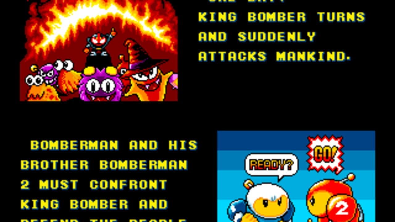 Atomic Punk thumbnail 2