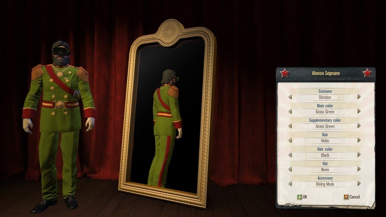 Tropico 5: Surfs Up! thumbnail 2