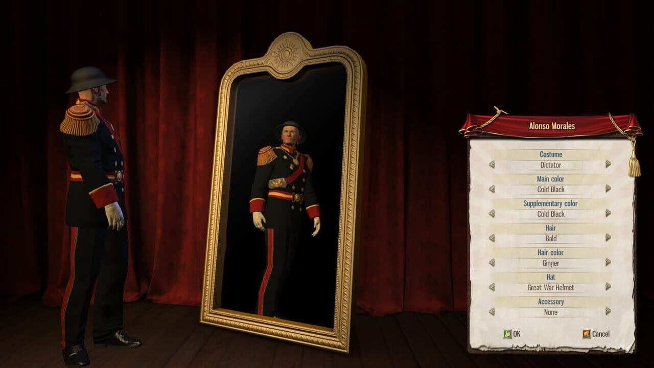 Tropico 5: T-Day thumbnail 4