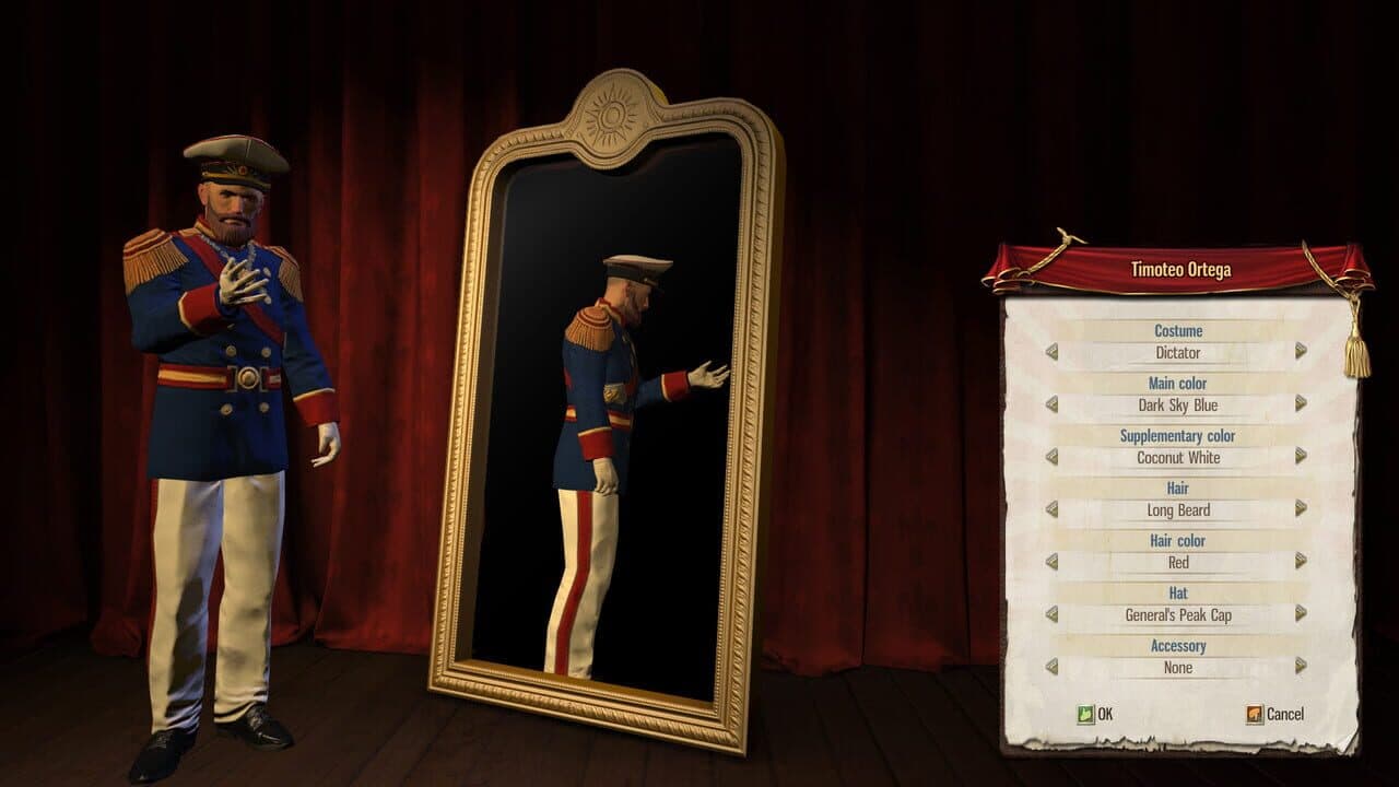 Tropico 5: Generalissimo thumbnail 2