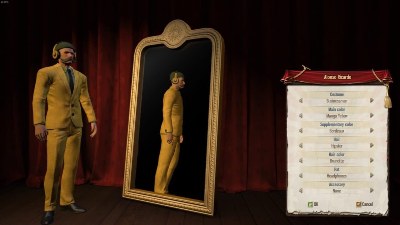 Tropico 5: The Supercomputer thumbnail 5