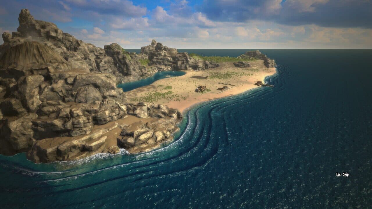 Tropico 5: Generalissimo thumbnail 3