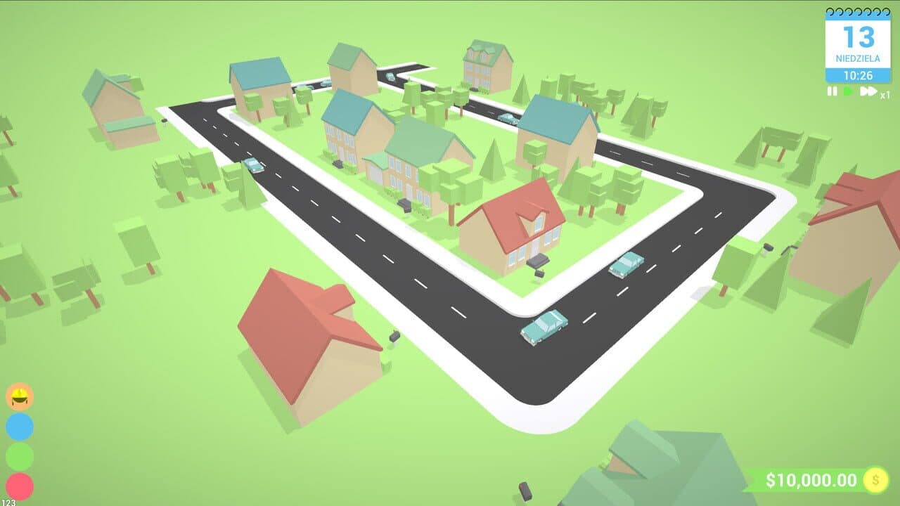 Shop Tycoon screenshot 1