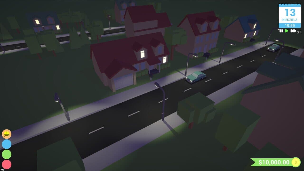 Shop Tycoon thumbnail 3