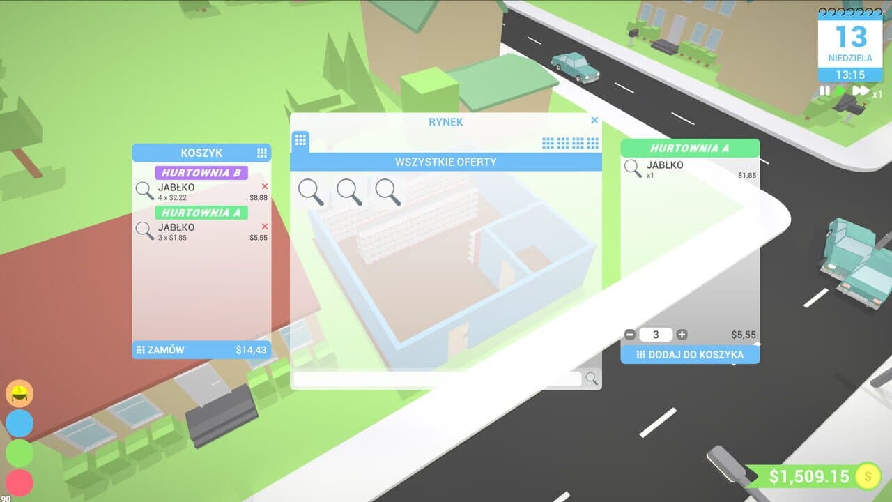 Shop Tycoon thumbnail 6