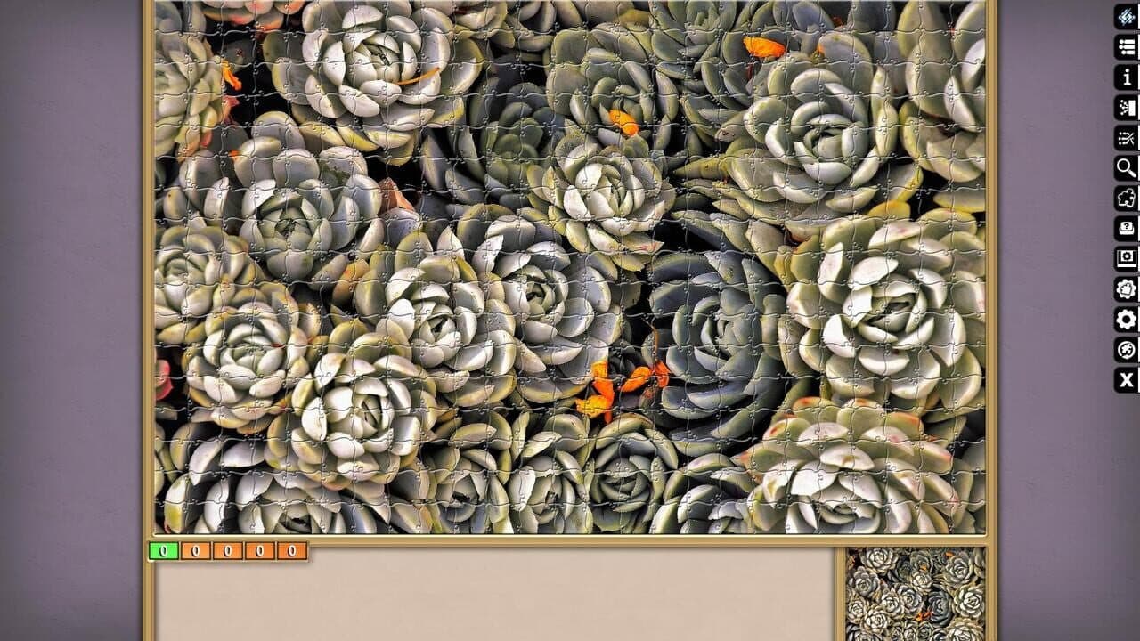 Pixel Puzzles Ultimate: Variety Pack 7 thumbnail 23