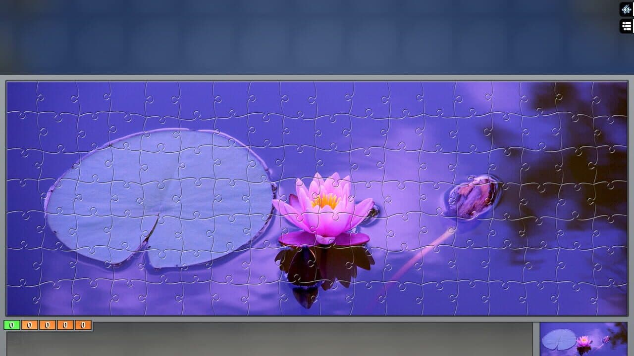 Pixel Puzzles Ultimate: Variety Pack 13 thumbnail 9