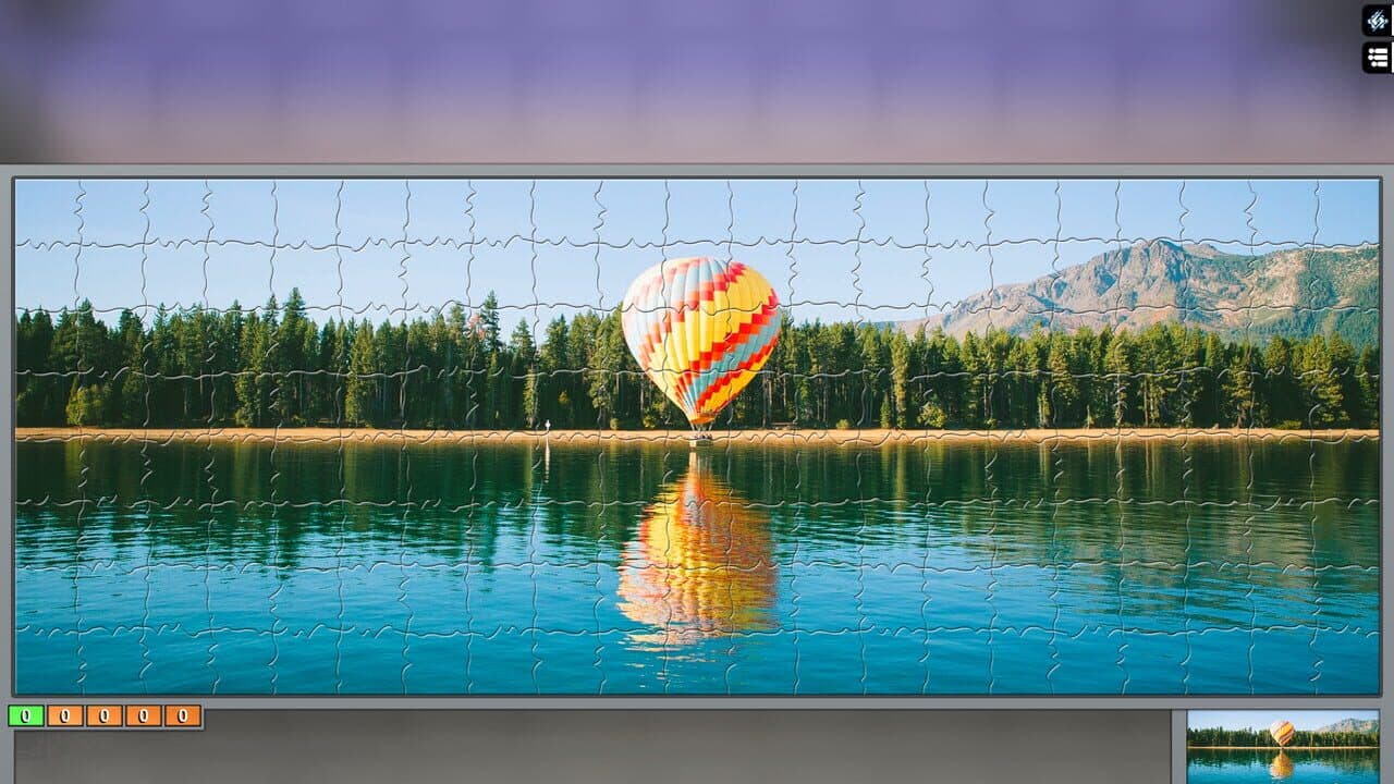 Pixel Puzzles Ultimate: Variety Pack 13 thumbnail 15