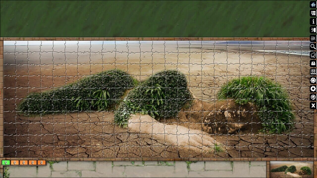 Pixel Puzzles Ultimate: Surreal thumbnail 9