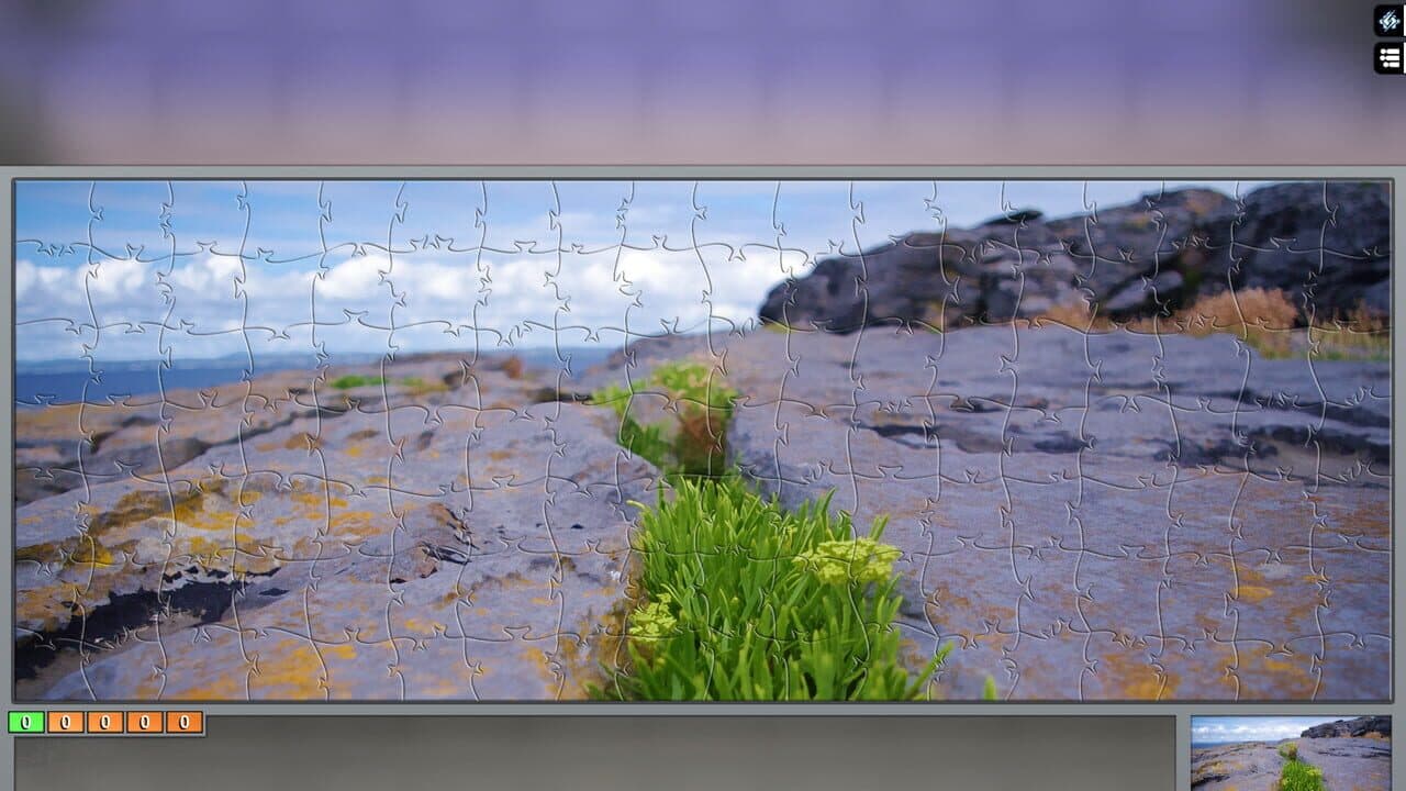 Pixel Puzzles Ultimate: Ireland thumbnail 8