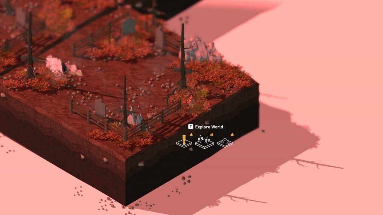 Above Snakes thumbnail 2
