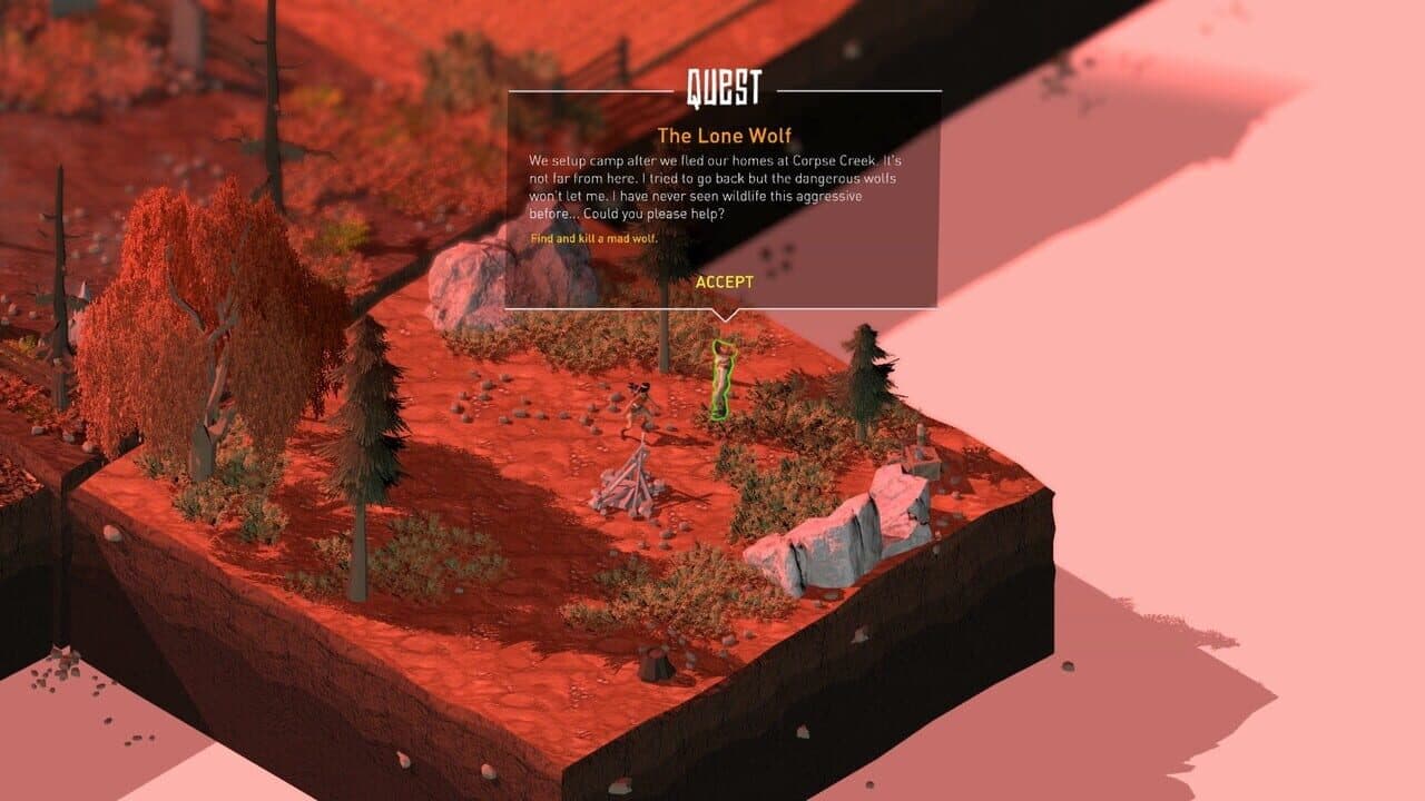Above Snakes thumbnail 3