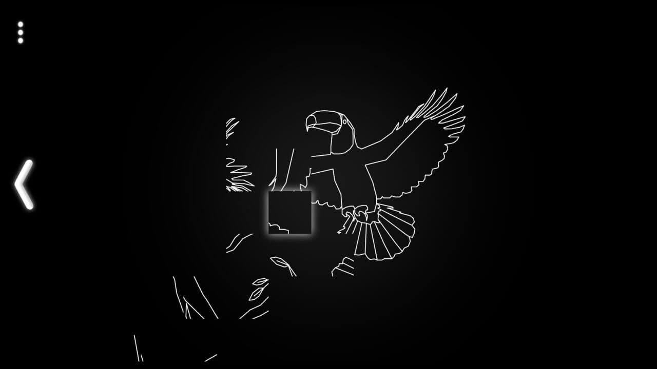 Hidden Shapes: Animals thumbnail 4
