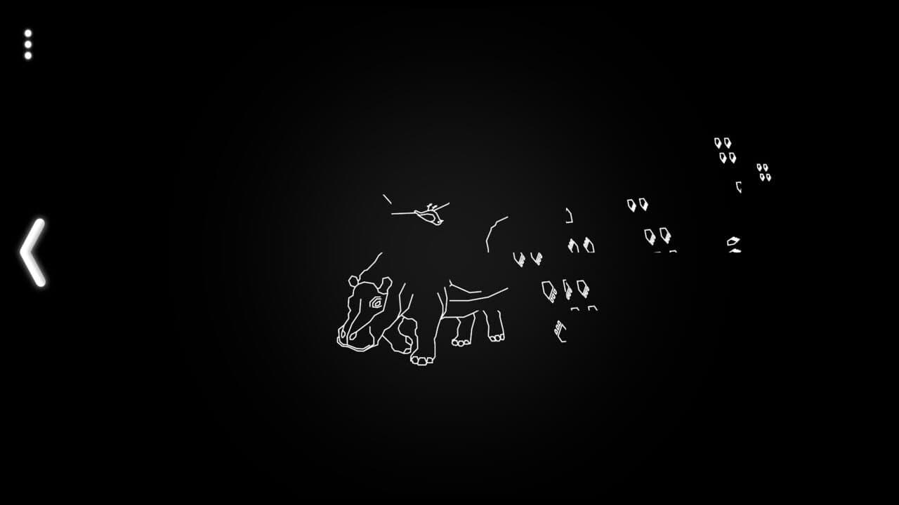 Hidden Shapes: Animals thumbnail 5