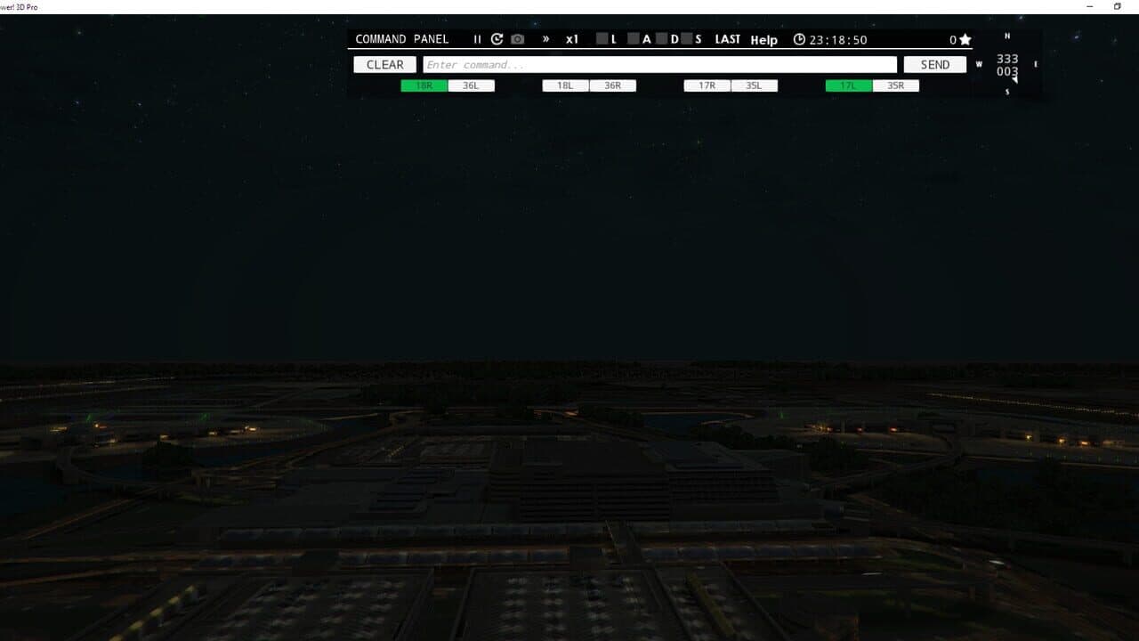 Tower!3D Pro: KMCO Airport thumbnail 6