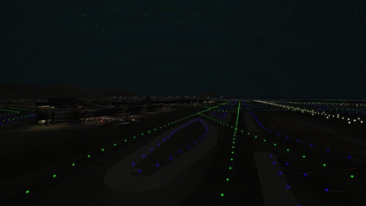 Tower!3D Pro: PHNL Airport thumbnail 2
