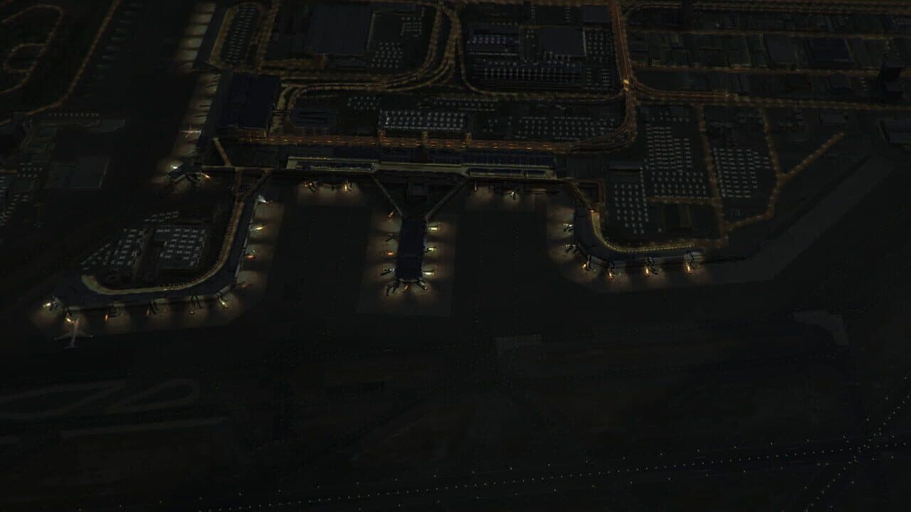 Tower!3D Pro: PHNL Airport thumbnail 7