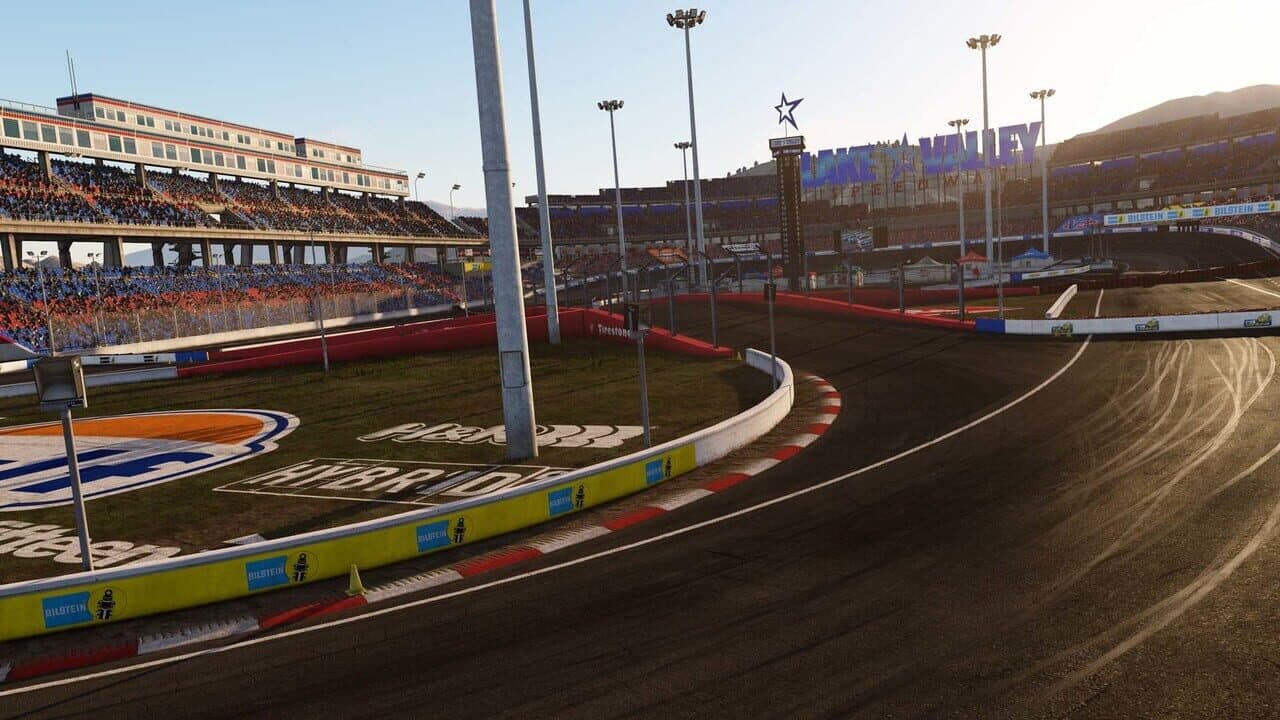 Project CARS 3: Power Pack thumbnail 4