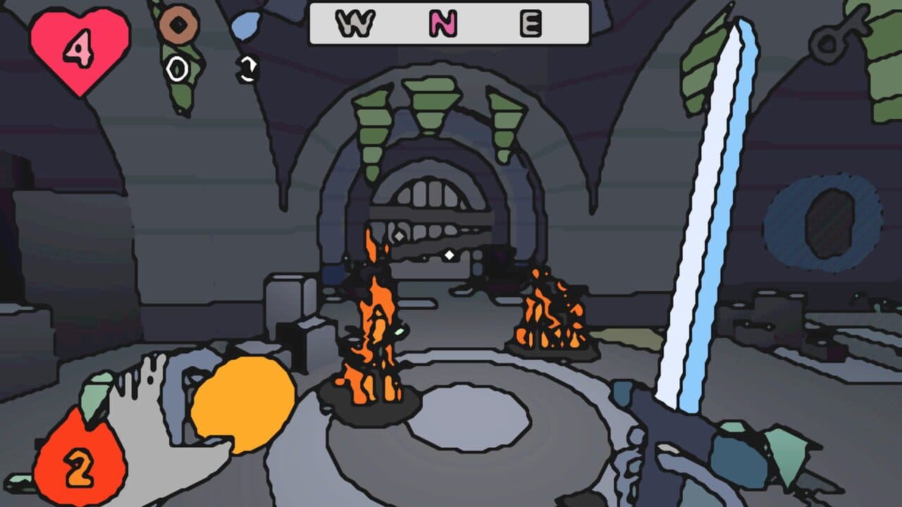 Hellblusser thumbnail 2