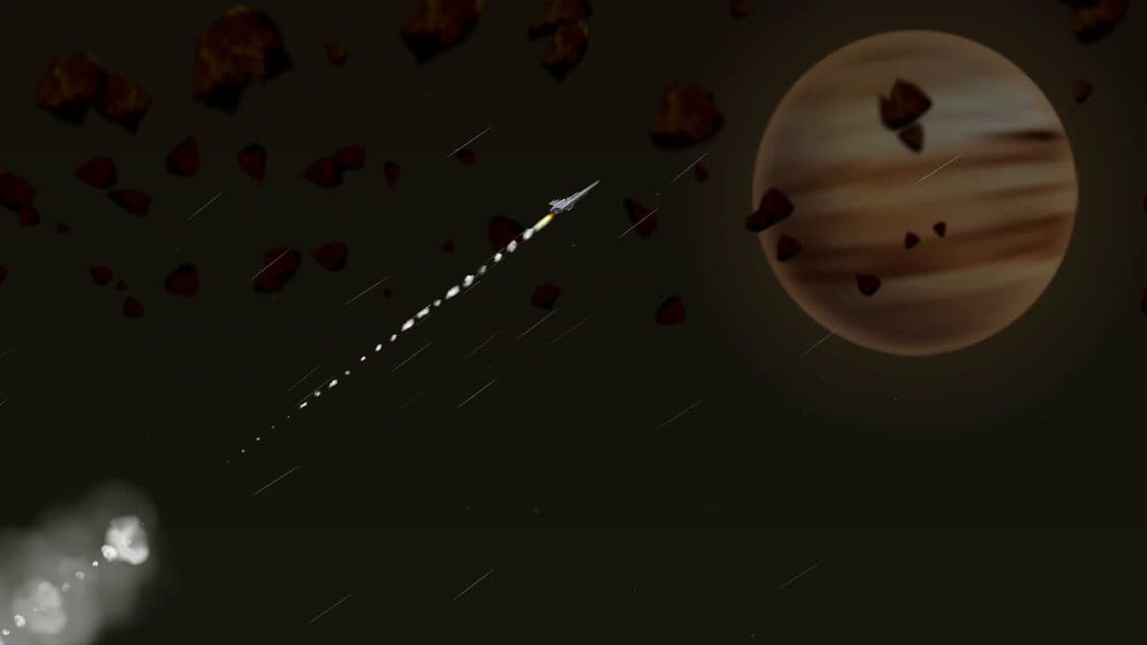 Dominating the Skies thumbnail 8