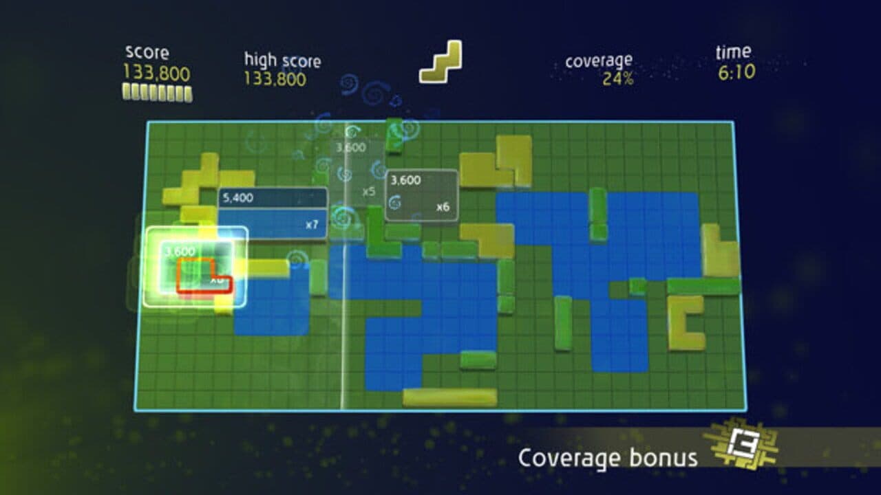 Chime Super Deluxe thumbnail 2
