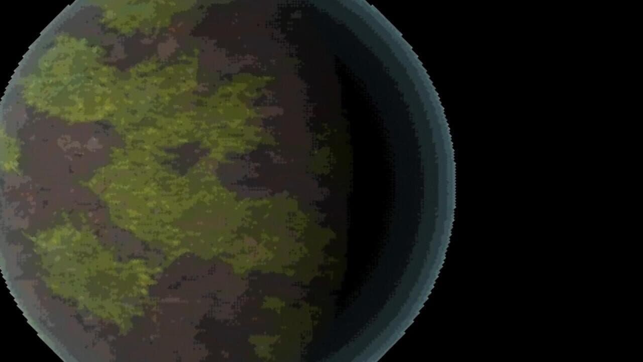 Raster Prime: Remix thumbnail 3