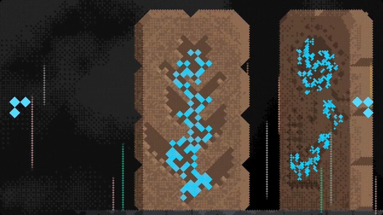 Raster Prime: Remix thumbnail 6