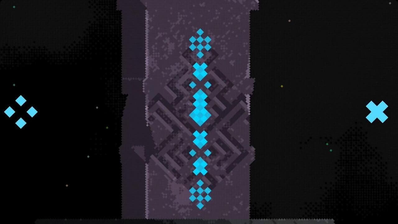 Raster Prime: Remix thumbnail 5