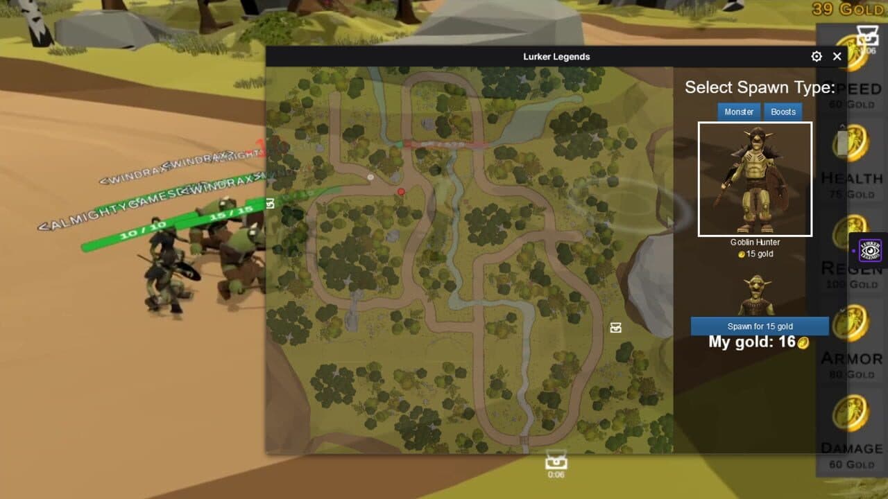 Lurker Legends thumbnail 3