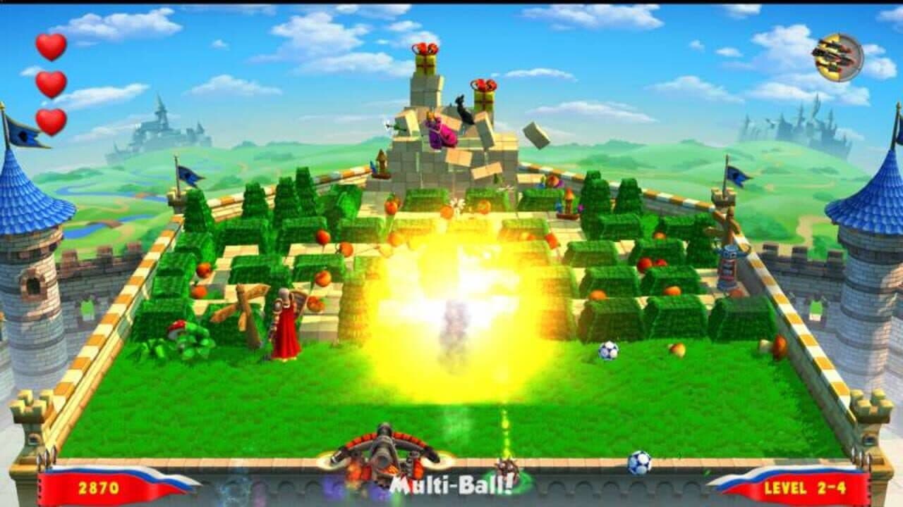 Magic Orbz thumbnail 2
