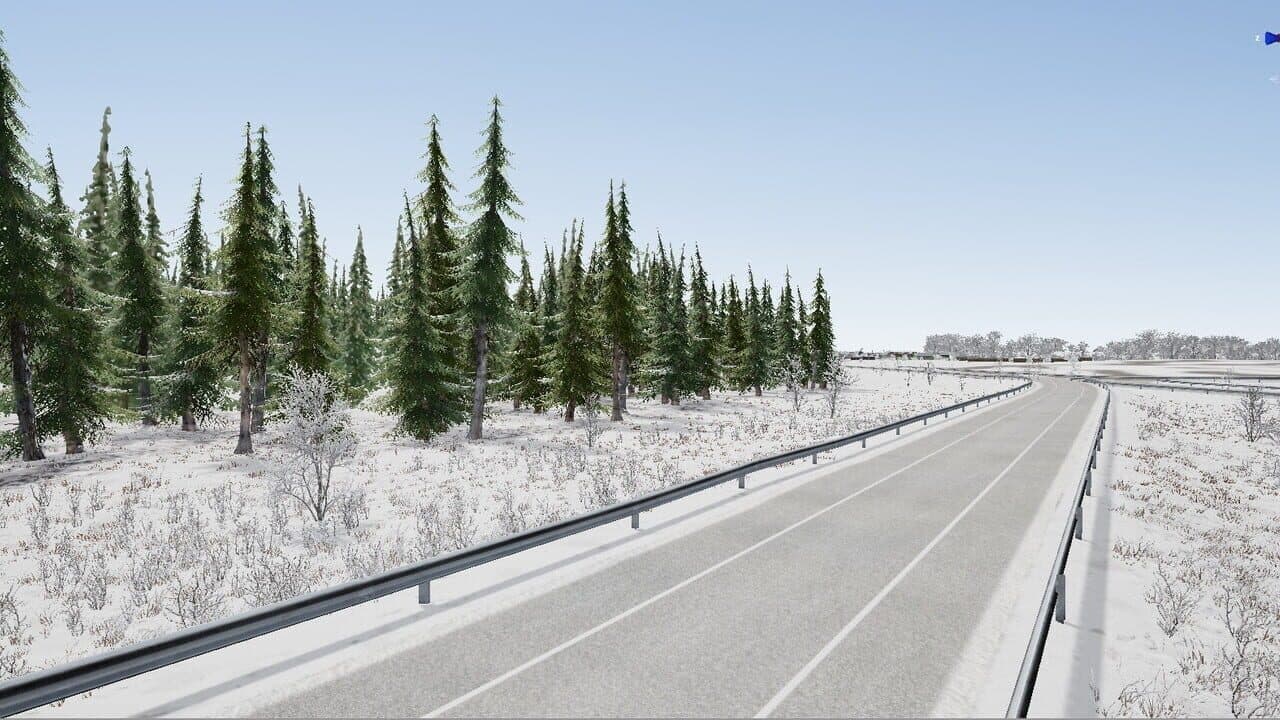 Bus Driver Simulator 2019: Murom Suburbs screenshot 1