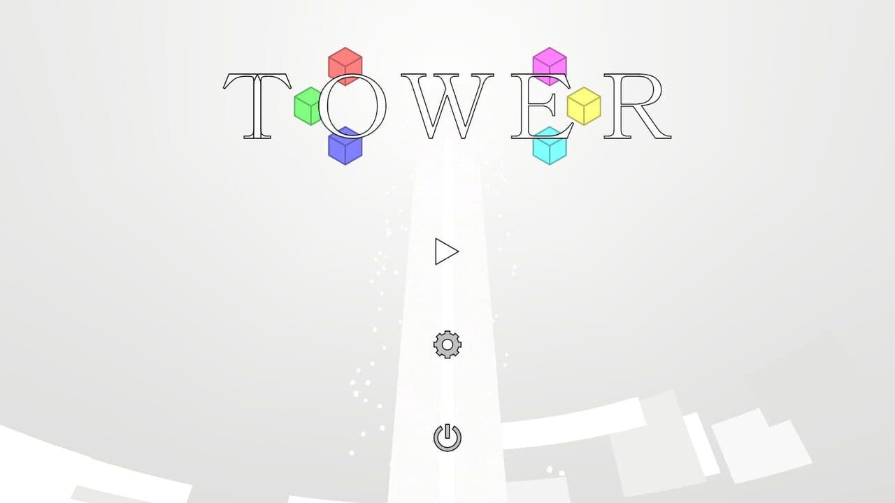Tower thumbnail 2