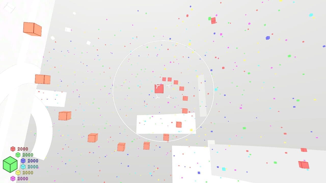Tower thumbnail 3