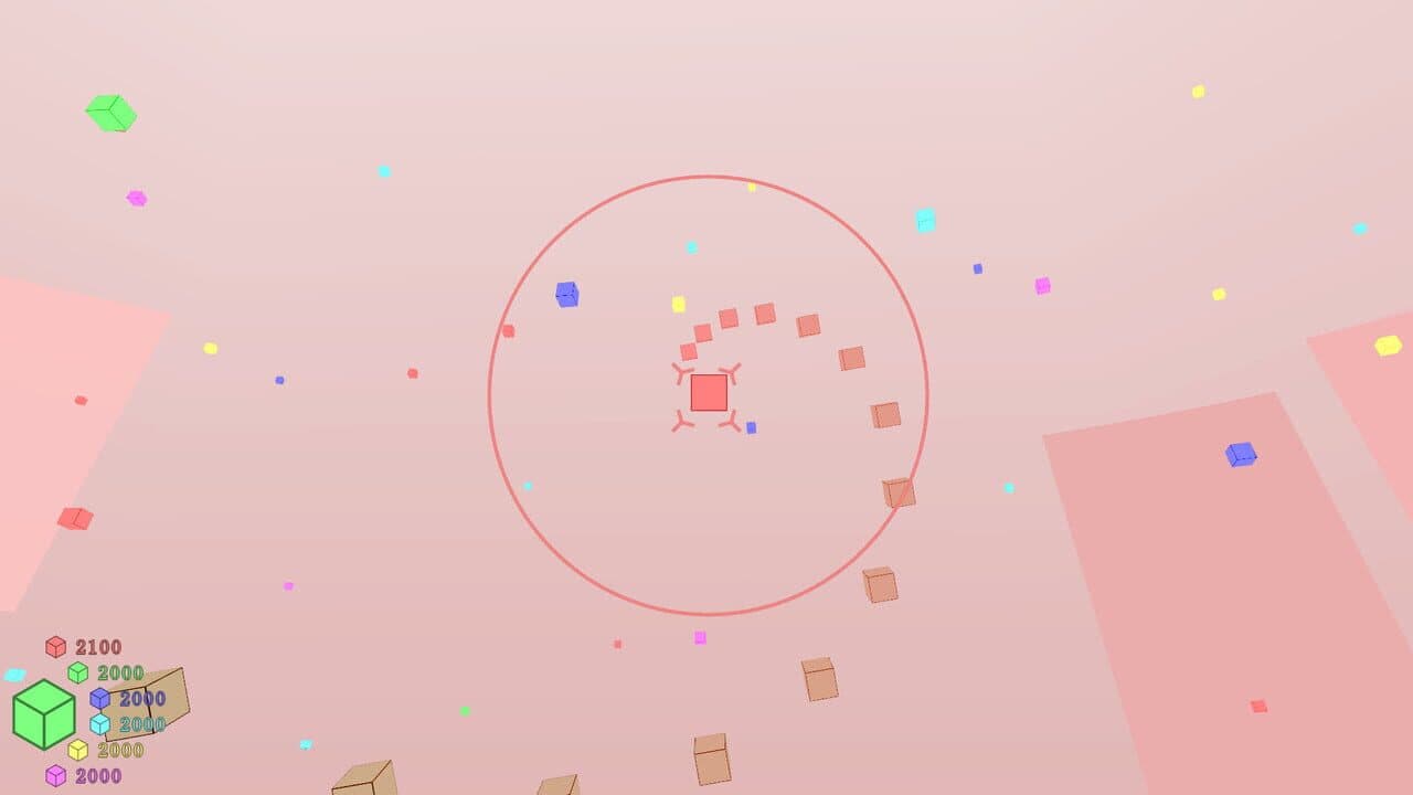 Tower thumbnail 4