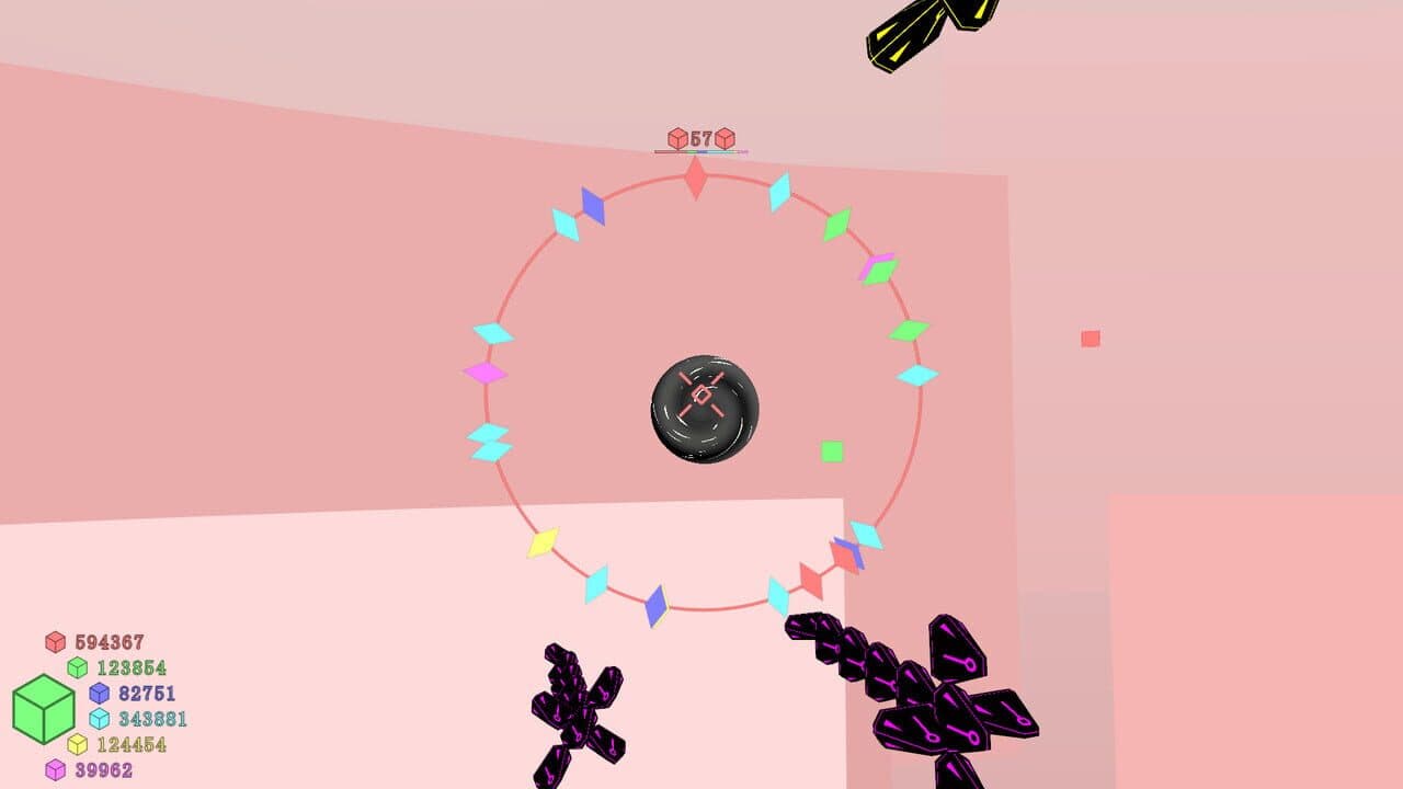 Tower thumbnail 5