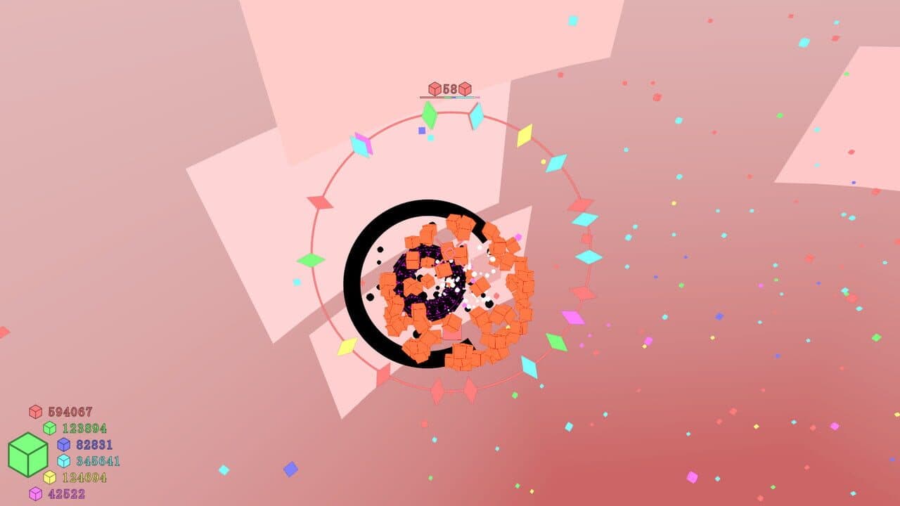 Tower thumbnail 6