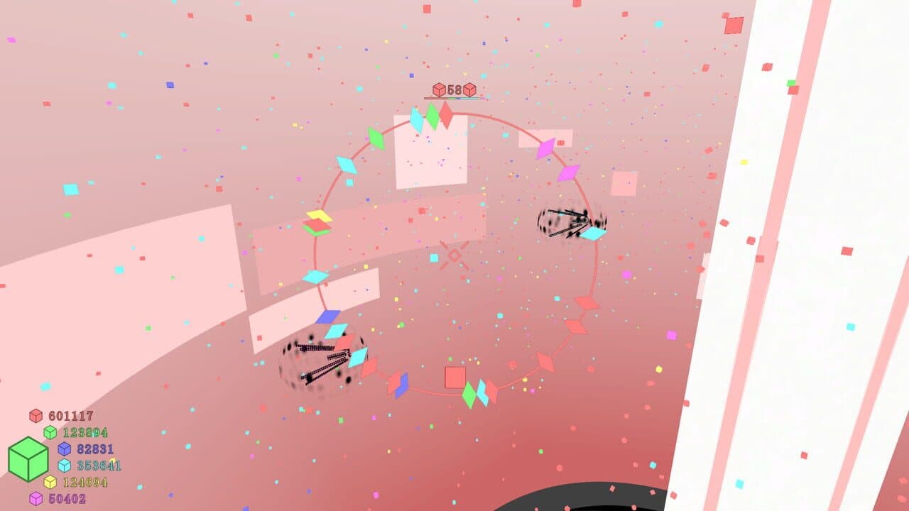Tower thumbnail 7