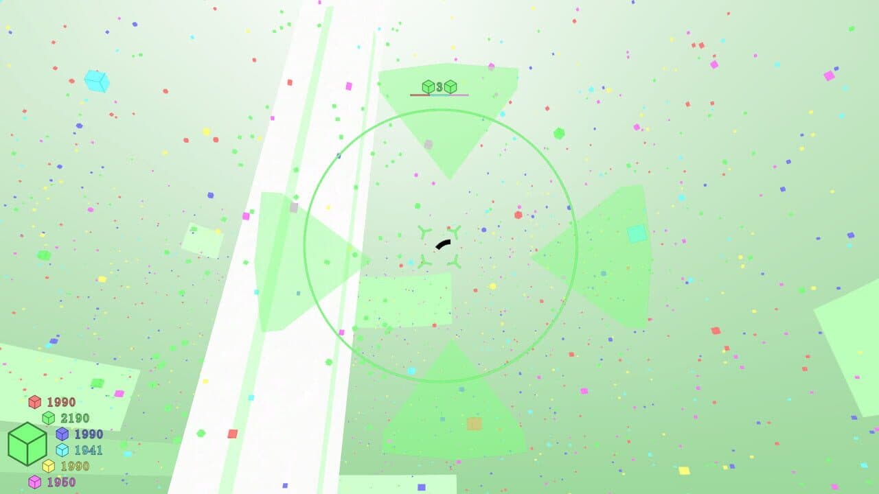 Tower thumbnail 8