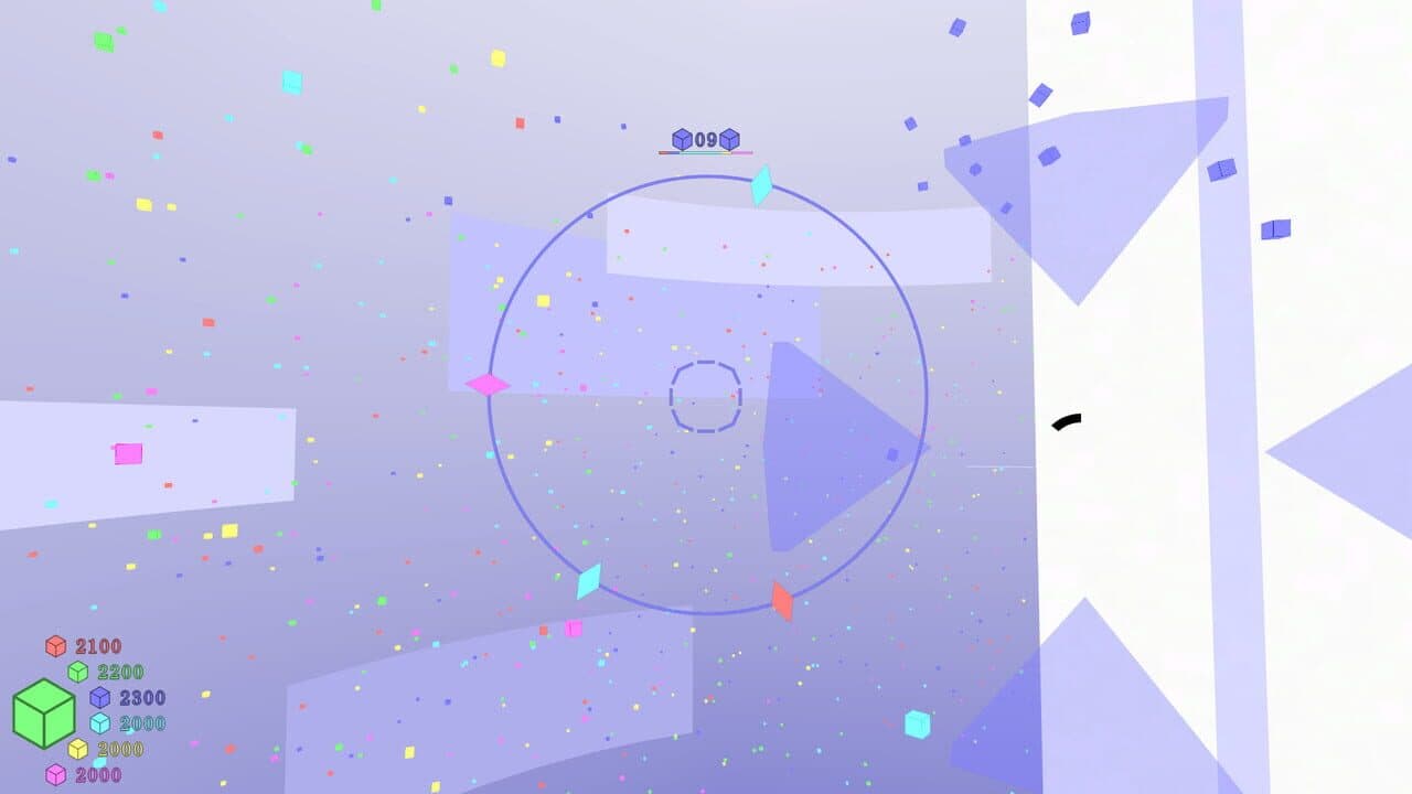 Tower thumbnail 9