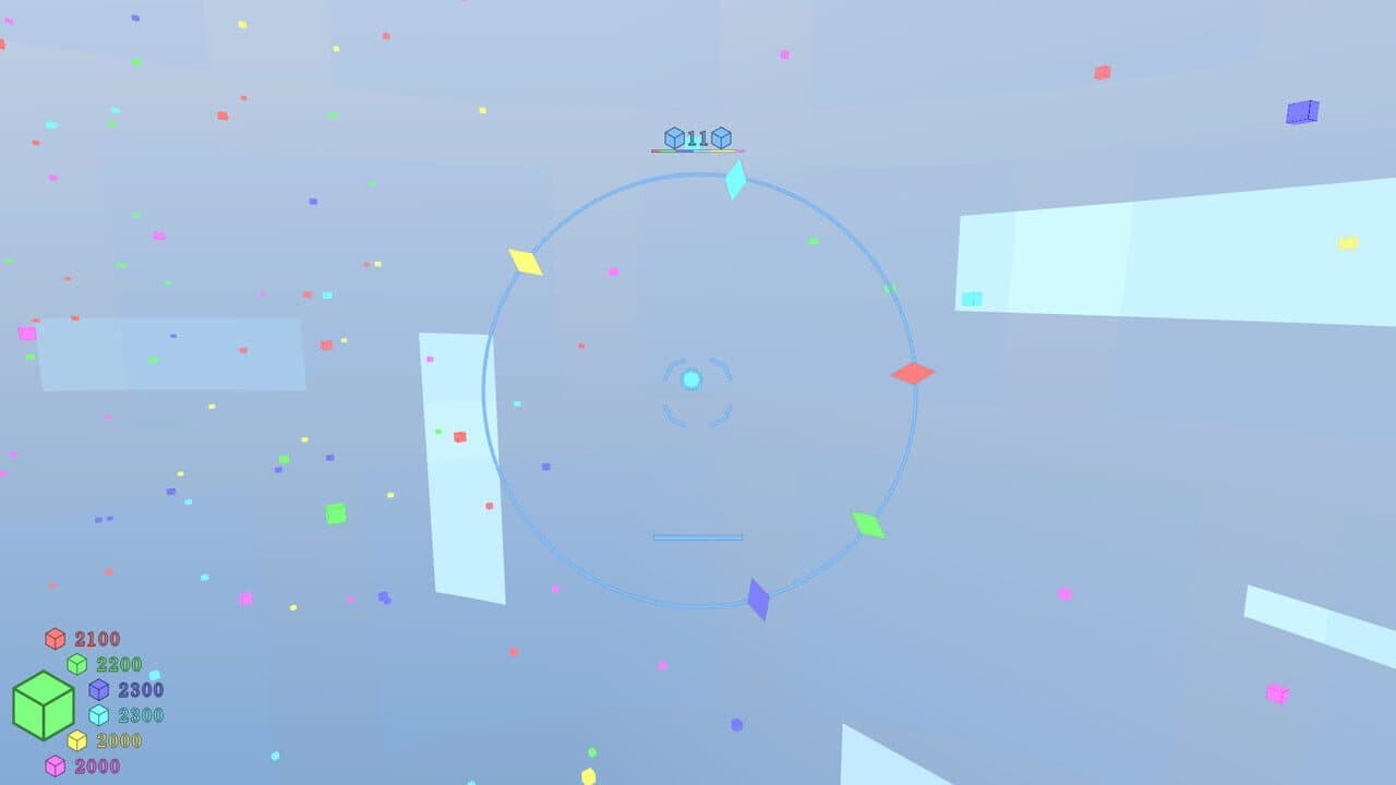 Tower thumbnail 10